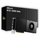 PNY RTX 4500 Ada Generation, 24GB GDDR6, 4x DP (VCNRTX4500ADA-PB)