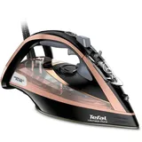 Tefal Ultimate Pure FV9845