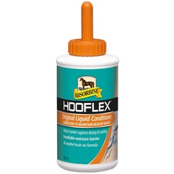 Absorbine Hooflex Liquid Conditioner 450ml