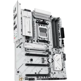 Asus B850 MAX GAMING WIFI W ATX Mainboard Sockel AM5