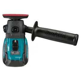 Makita DPV300Z Akku