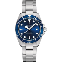 Certina DS Action Diver