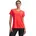 TECH SSV TWIST Venom Red XL