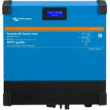 Victron Energy Inverter RS 48/6000 230V Smart