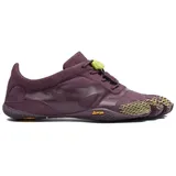 Vibram Damen KSO Evo lila 38.0