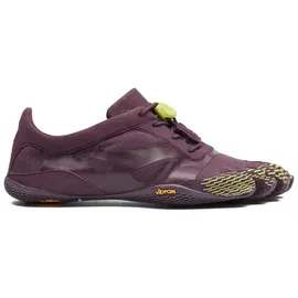 Vibram Damen KSO Evo lila 38.0