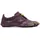 Vibram Damen KSO Evo lila 38.0