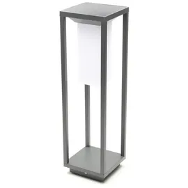 Deko-Light Samas Solar 340 Stehleuchte IP54