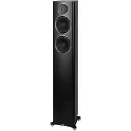 ELAC Carina FS 247.4 schwarz