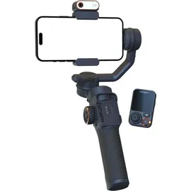 Hohem iSteady M7 Smartphone Gimbal