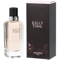 Hermès Kelly Caléche Eau De Toilette 100 ml (woman)