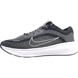 Nike Stellar Ride Kinder Schwarz/Grau 35,5