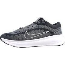Nike Stellar Ride Kinder Schwarz/Grau 35,5