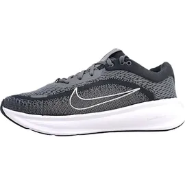 Nike Stellar Ride Kinder Schwarz/Grau 35,5
