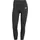adidas Optime Essentials Stash 3/4-Leggings Black XL