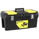 Stanley Werkzeugbox Millenium 41,1 x 19,9 x 18,5 cm