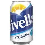 Rivella Original (24 x 0,33 Liter Dosen NL)