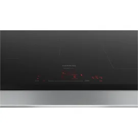 Siemens ED851HWB1M