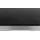 Siemens ED851HWB1M