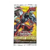 Konami Circuit Break Booster Pack Deutsch