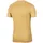 Nike Park VII Dri-FIT Trikot kurzarm 729 jersey gold/black XL