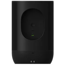 Sonos Move 2 schwarz