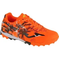 Joma Super Copa JR 2204 Rasenfußballschuhe Größe: 37 -