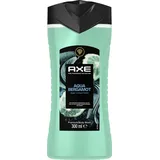 AXE Duschgel Aqua Bergamot