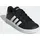 Core Black / Cloud White / Core Black 38