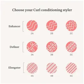 Living Proof Curl Definer 100 ml