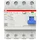 ABB Stotz S&J FI-Schutzschalter F204AS-63/0,3