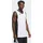 adidas Pulse Speed Basketballtrikot Herren JM2659 - white/black L