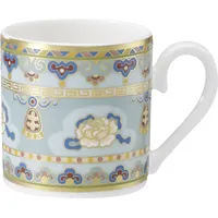 Villeroy & Boch Espressotasse 0,05 l Aquamarin