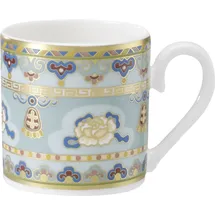 Villeroy & Boch Espressotasse 0,05 l Aquamarin
