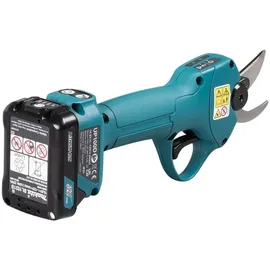 Makita UP100DSMJ