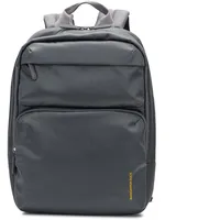 Mandarina Duck Rucksack Zephyr Backpack Graphite