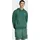 adidas Hoodie Grün L