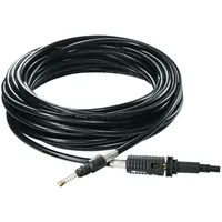 Bosch Rohrreiniger 10 m