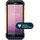 CipherLab RS36, 4G/WiFi 6, SE4770 4/64GB, Simple Pack, AS36E4RF4NSG1