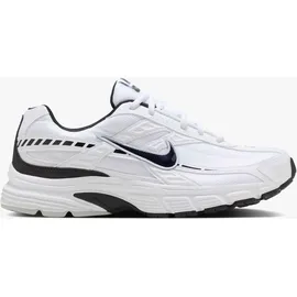 Nike Initiator Herren White / Black 41