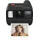Polaroid Go Gen 3 Schwarz