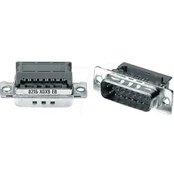 3M ELEKTRO PRODUKTE 82376009, Elektronikkabel + Stecker