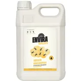 Envira Ameisen Abwehrspray - Anti-Ameisenmittel