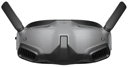 Goggles Integra (Versandkostenfrei)
