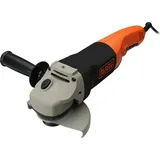 Black & Decker KG1202