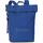 BENCH City Girls Daypack Blau