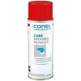 CONEL Brennerreiniger 400 ml