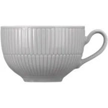 SELTMANN WEIDEN Amina Cappuccinotasse 0,35 l Grau