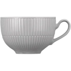 SELTMANN WEIDEN Amina Cappuccinotasse 0,35 l Grau