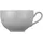 SELTMANN WEIDEN Amina Cappuccinotasse 0,35 l Grau